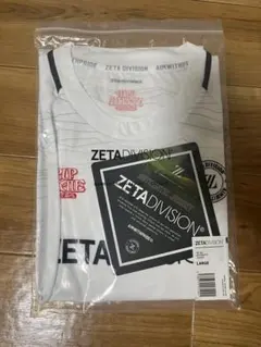 即購入⭕️‼️】おに魂 シール 番組限定 非売品Tシャツ