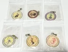 ホロライブ フラワーチャーム お知らせ】 2/17 hololive IDOL PROJECT 1st Live.『Bloom,』 フラワー