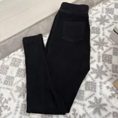 Item thumbnail for item 1a1ad519-7fd6-49a9-ac0f-84bb93db2b8e