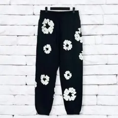 2026年最新】DenimTearsの人気アイテム - メルカリ