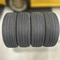 185/85R16！W979！イボ付き4本セット！LT！トラック - メルカリ