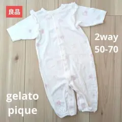 Item thumbnail for item 4274510b-bb0e-4d7e-818c-4874b00f614a