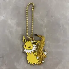 Item thumbnail for item 03f70c5b-f7b2-400e-8849-dc0fec3311eb