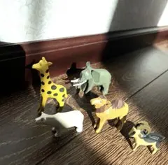 2026年最新】ザイフェンの人気アイテム - メルカリ