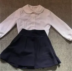 CHOPIN deux フォーマル 110