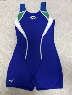 Item thumbnail for item cc2862d7-e6a3-4cbb-bf0c-b38a0f1c9d4d