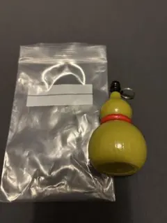 2025年最新】真頭玩具の人気アイテム - メルカリ