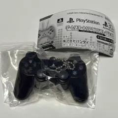 Play Station プレステ2 サウンドコレクション　30周年　ガチャ