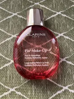 【CLARINS】 Fix' Make-Up 50ml