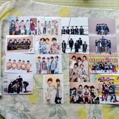2026年最新】嵐 グッズまとめ売りの人気アイテム - メルカリ