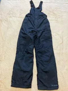 Columbia 　コロンビア　子供用スキーウェア Lサイズ