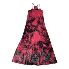 2026年最新】GHOST OF HARLEM レディース ロングワンピースの人気