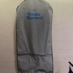 Item thumbnail for item 6384717f-2207-442f-bac0-aa0de1c2d3b8