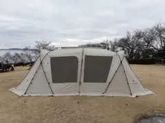 2026年最新】雪峰祭限定ランドロックの人気アイテム - メルカリ