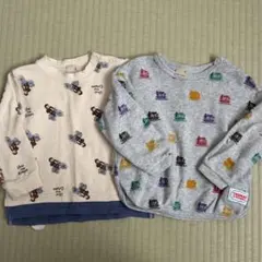 プティマイン2枚セット