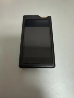 2026年最新】lotoo paw6000の人気アイテム - メルカリ