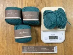 Item thumbnail for item be563bad-165b-4d92-8855-1ccb17289dff