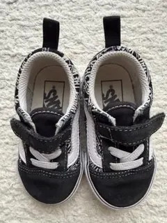 Vans スニーカー 13cm