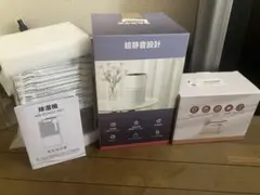 2026年最新】除湿機 未使用の人気アイテム - メルカリ