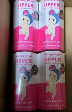 2025年最新】ルッキングバックシリーズの人気アイテム - メルカリ