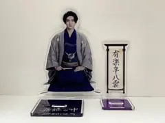 Item thumbnail for item 637ce31d-202e-4d3c-a746-47a66413886d