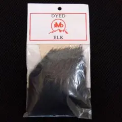 Item thumbnail for item 3e0c203f-3de7-4307-a1b5-bb8953f78692