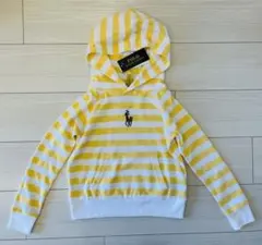 Spongeboblover様 リクエスト 3点 まとめ商品