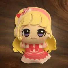 Item thumbnail for item 323b0cc7-6586-4388-9ca0-79bd8bbbc662