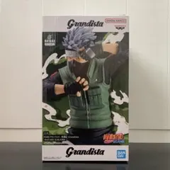 グランディスタ 波風ミナト ゴジータ　セット 楽天市場】ナルト グランディスタの通販