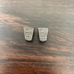 ろか様 リクエスト 2点 まとめ商品