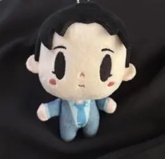 長野凌大 ちびぬい 2025年最新】長野凌大 ぬいの人気アイテム - メルカリ
