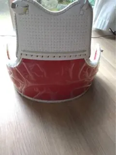 Item thumbnail for item 1e9f2a79-3823-4239-ae89-b04bfb3c7cca