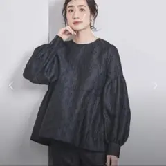 2026年最新】 UNITED ARROWS (ユナイテッドアローズ) ツートーン ジャ