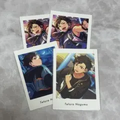 2025年最新】南雲鉄虎の人気アイテム - メルカリ