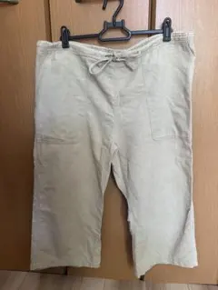 モンベル　mont-bell KAMICO イージーニッカ men's Sサイズのサムネイル