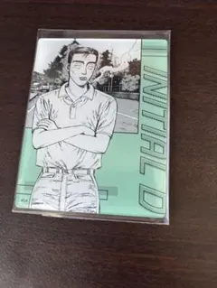 K様 リクエスト 2点 まとめ商品