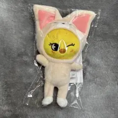 straykids SKZOO ポガリ トイワールド バッグチャーム - メルカリ