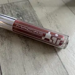 MAC LIPGLASS エアー カジュアルのサムネイル