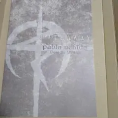 映画　機動戦士ガンダム 閃光のハサウェイ キルケーの魔女 入場者　特典