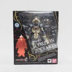 2026年最新】S.H.Figuarts フィギュア 仮面ライダーの人気アイテム
