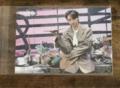 StrayKids フィリックス