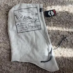 SHOWTIME COLLECTIVE フードウォーマー