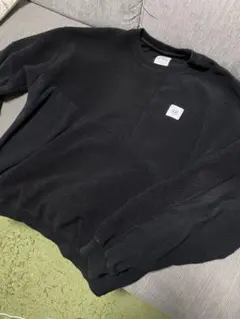 uniform experiment トレーナー