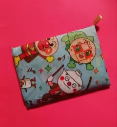 さくら様 リクエスト 4点 まとめ商品