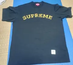 Item thumbnail for item efb2764f-610c-4c8c-a800-f8685ec54cf5