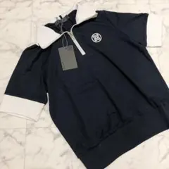 Item thumbnail for item 2cb2d4a2-5e92-43c5-aa0f-f6337bb3fbed