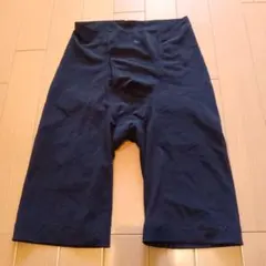 Item thumbnail for item 4528da3b-c5c7-4f97-88a2-0a59015218e0