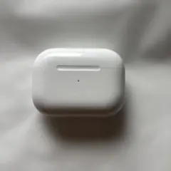 AirPodsPro（第２世代）充電ケース A2700