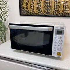 2025年最新】ymw-s17g1の人気アイテム - メルカリ