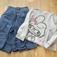 110cm まとめ売り